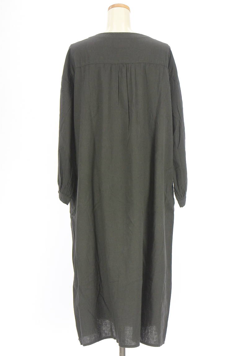 YARRA（ヤラ）の古着「商品番号：PR10343513」-大画像2