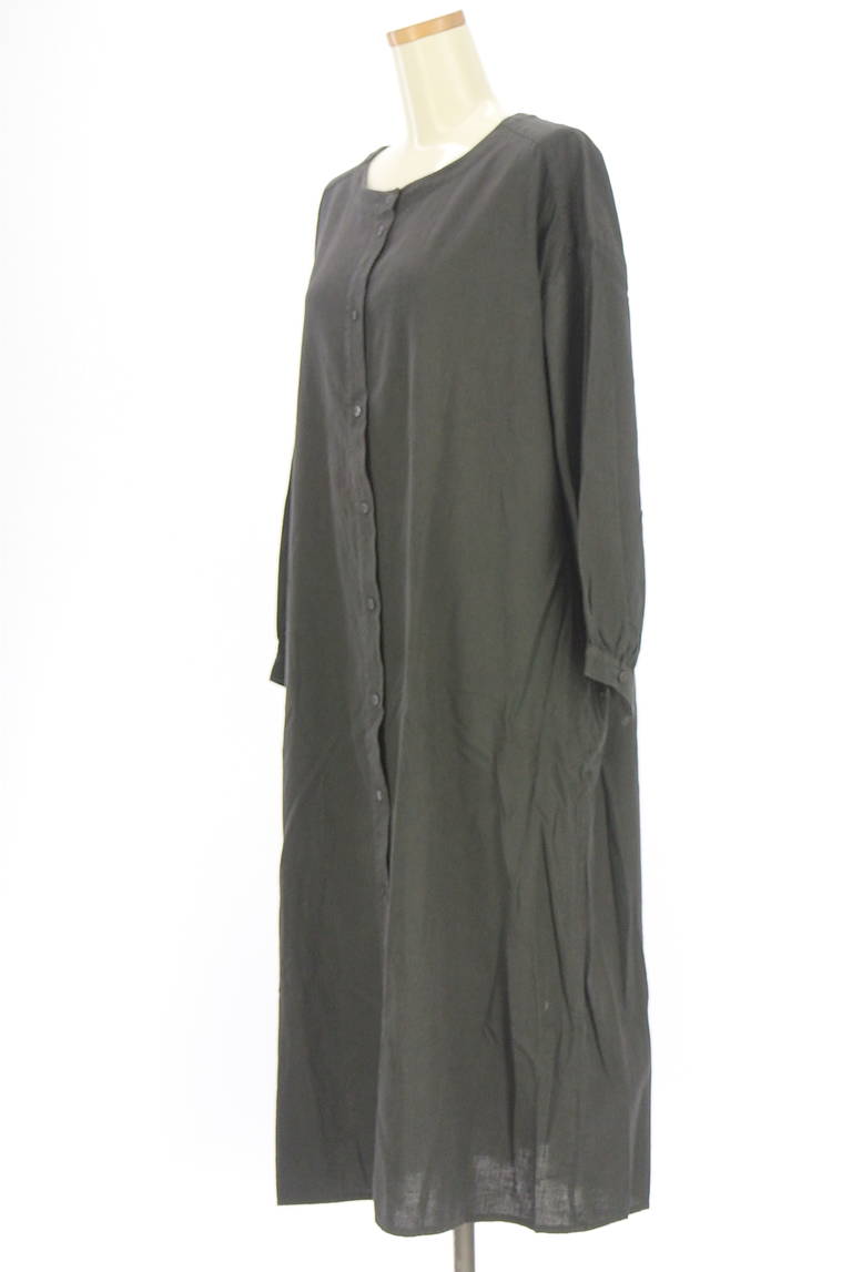 YARRA（ヤラ）の古着「商品番号：PR10343513」-大画像3