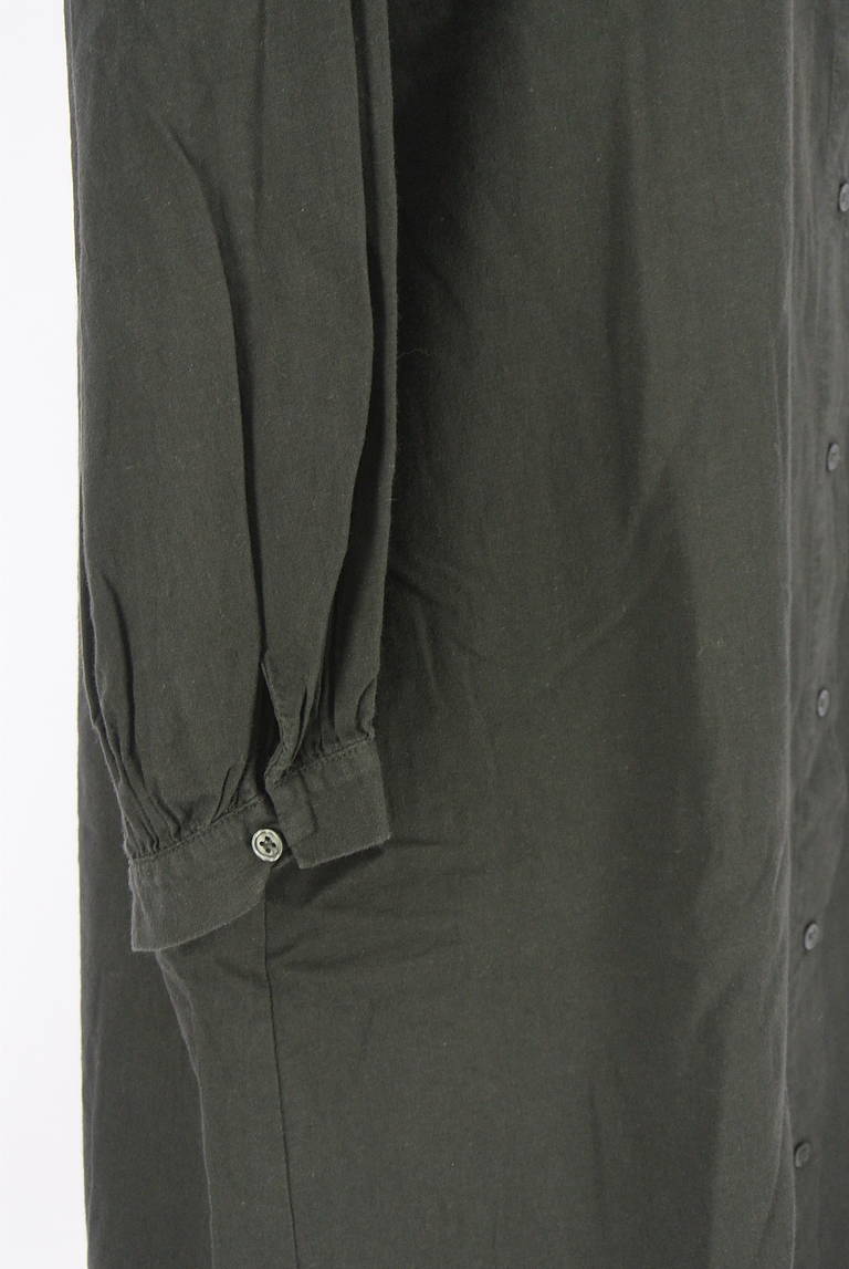 YARRA（ヤラ）の古着「商品番号：PR10343513」-大画像5