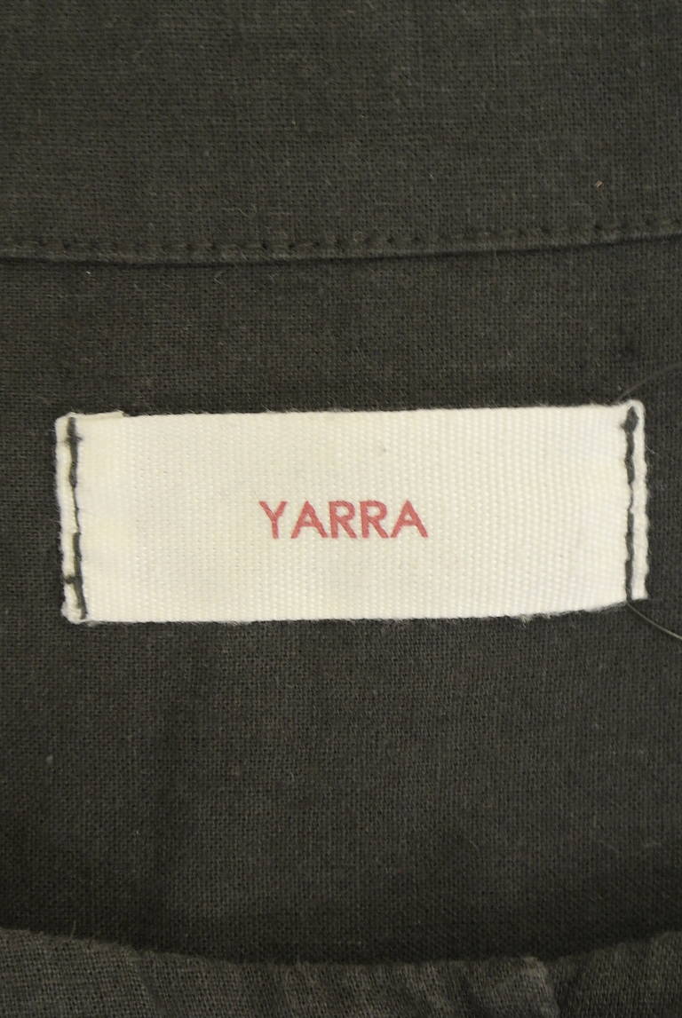 YARRA（ヤラ）の古着「商品番号：PR10343513」-大画像6