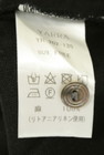 YARRA（ヤラ）の古着「商品番号：PR10343514」-5