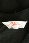 YARRA（ヤラ）の古着「商品番号：PR10343514」-6
