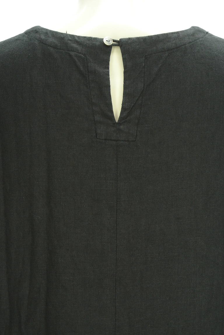 YARRA（ヤラ）の古着「商品番号：PR10343514」-大画像4
