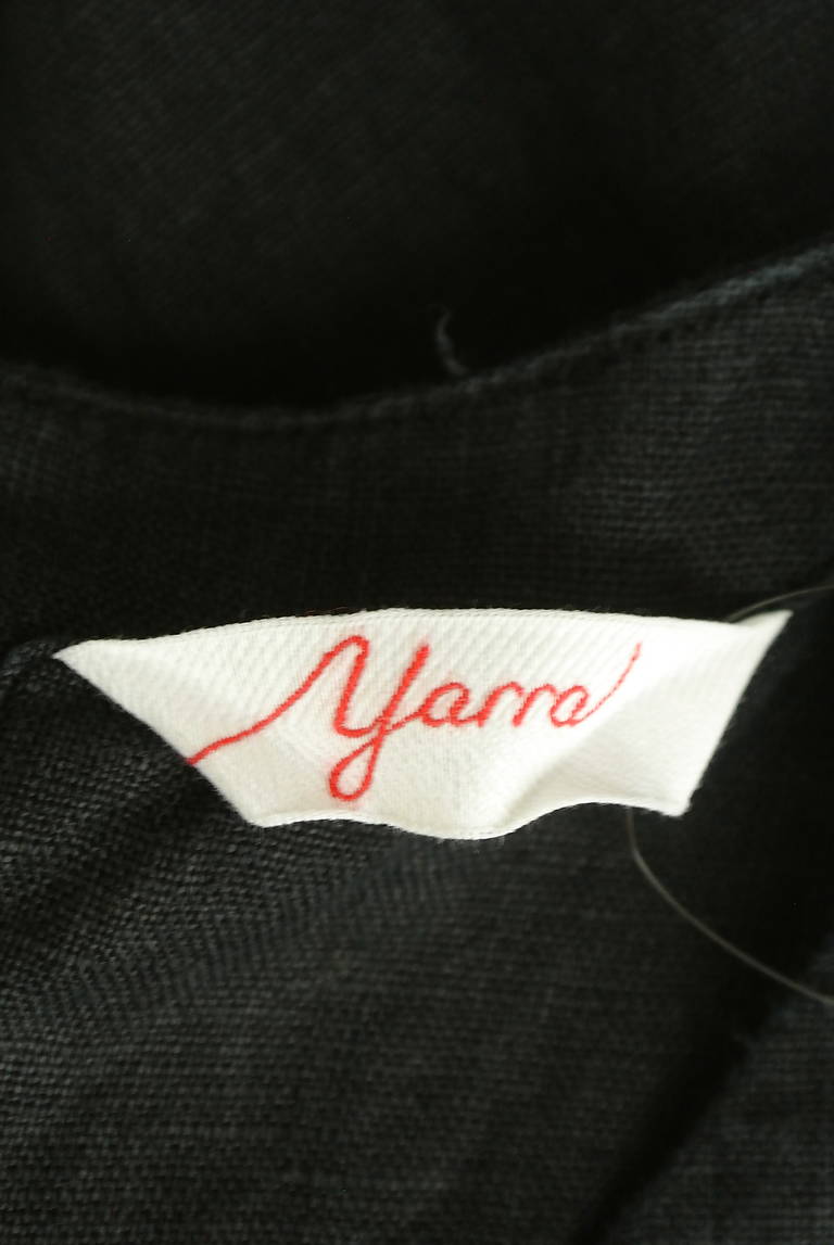 YARRA（ヤラ）の古着「商品番号：PR10343514」-大画像6
