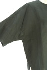 YARRA（ヤラ）の古着「商品番号：PR10343515」-4