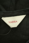 YARRA（ヤラ）の古着「商品番号：PR10343515」-6