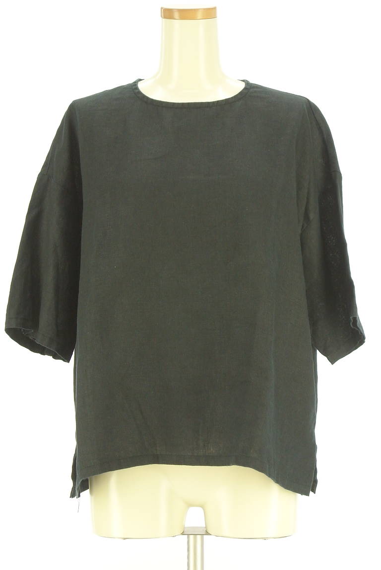 YARRA（ヤラ）の古着「商品番号：PR10343515」-大画像1