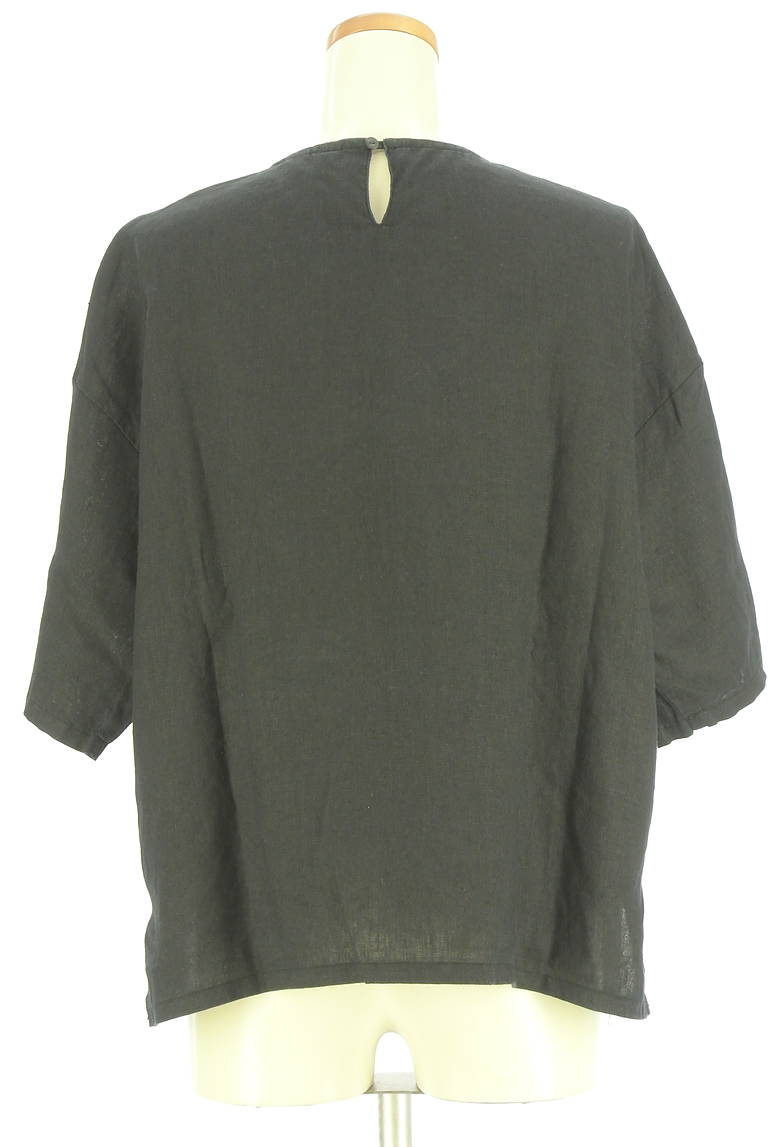 YARRA（ヤラ）の古着「商品番号：PR10343515」-大画像2