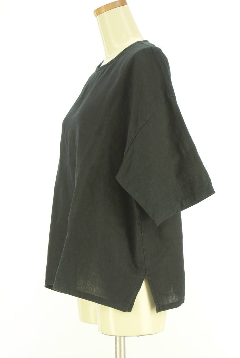 YARRA（ヤラ）の古着「商品番号：PR10343515」-大画像3