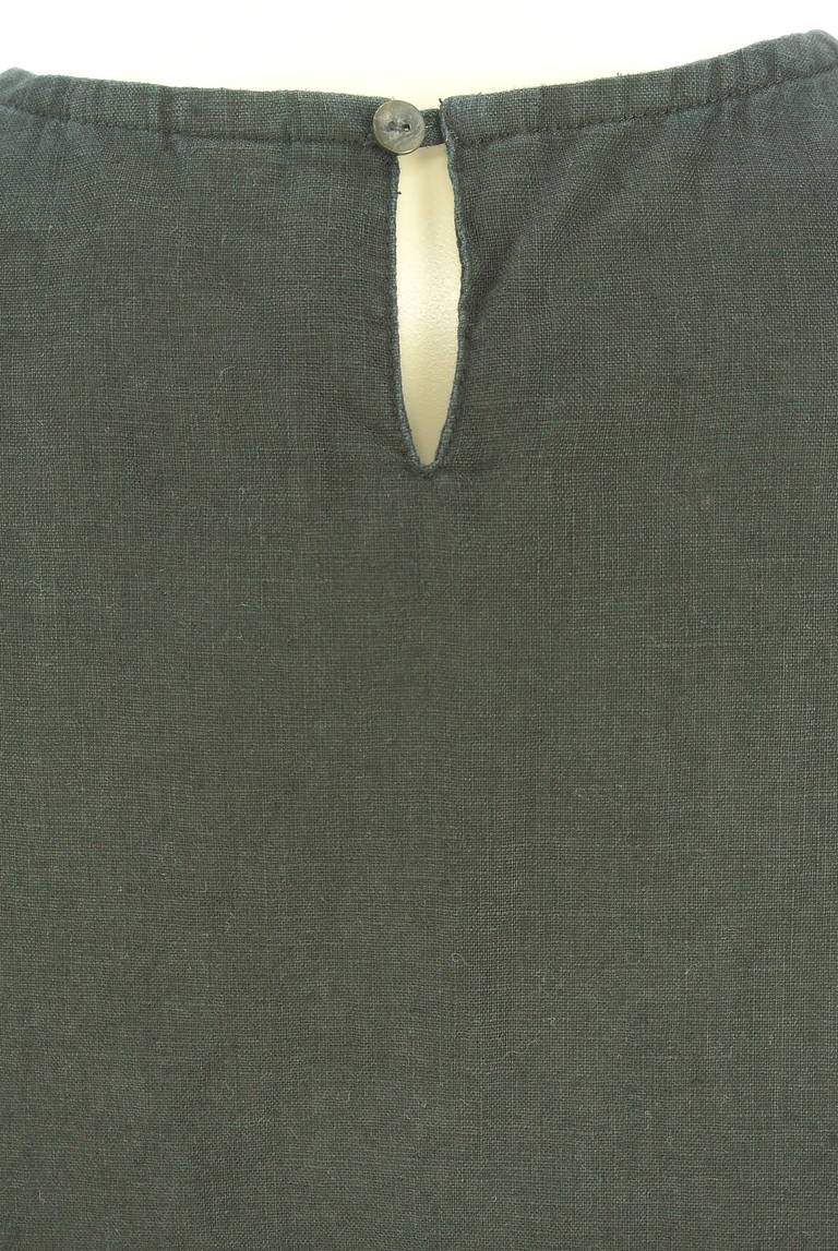YARRA（ヤラ）の古着「商品番号：PR10343515」-大画像5