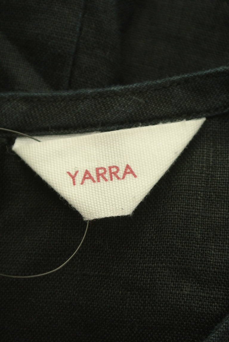 YARRA（ヤラ）の古着「商品番号：PR10343515」-大画像6