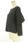 YARRA（ヤラ）の古着「商品番号：PR10343516」-3