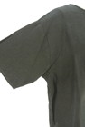 YARRA（ヤラ）の古着「商品番号：PR10343516」-4