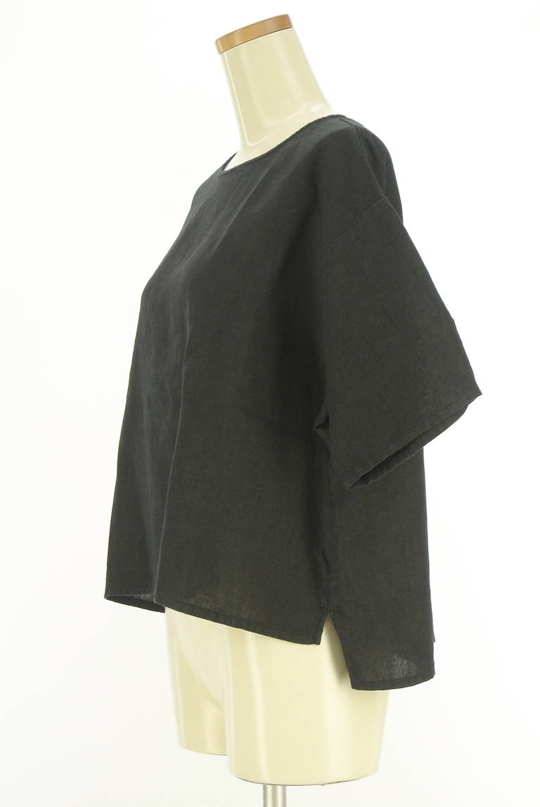YARRA（ヤラ）の古着「商品番号：PR10343516」-大画像3