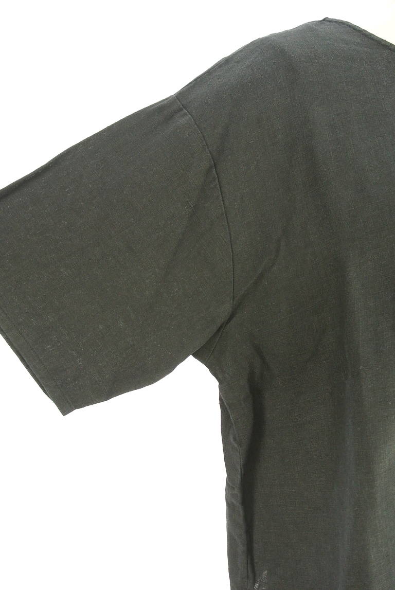 YARRA（ヤラ）の古着「商品番号：PR10343516」-大画像4