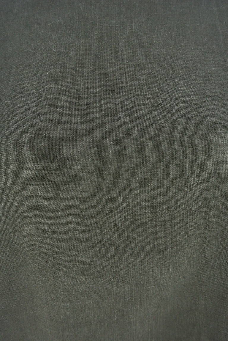 YARRA（ヤラ）の古着「商品番号：PR10343516」-大画像5