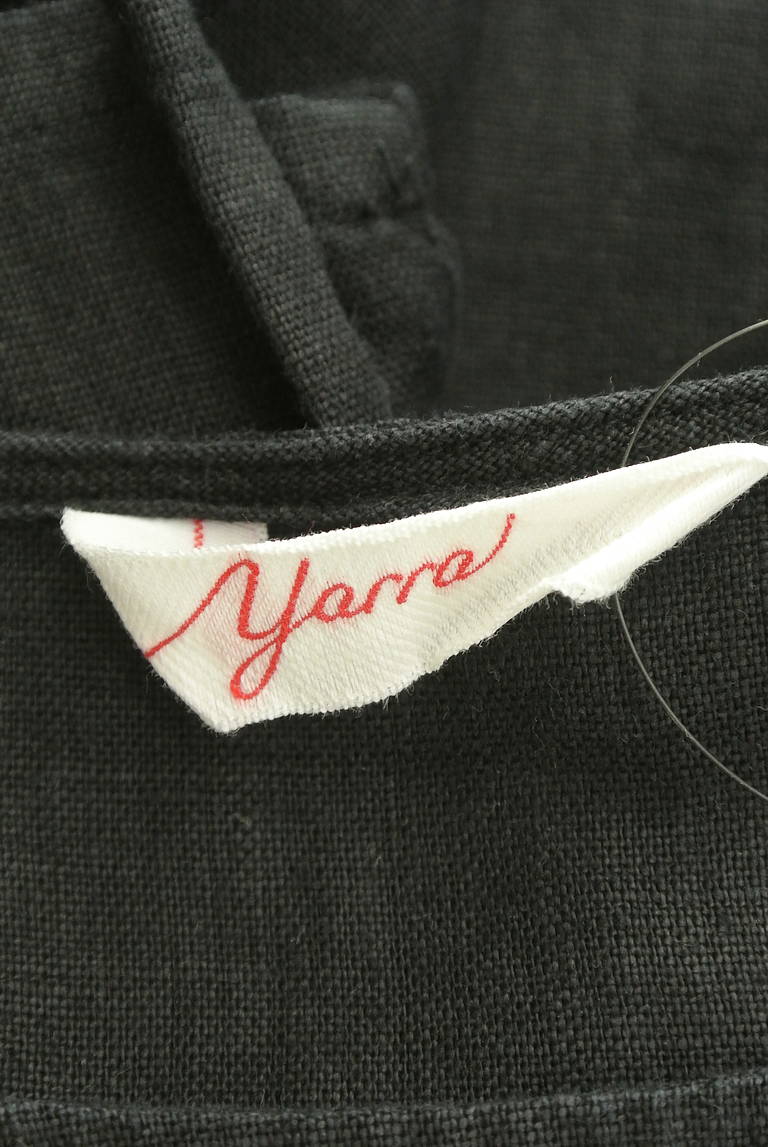 YARRA（ヤラ）の古着「商品番号：PR10343516」-大画像6