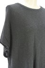YARRA（ヤラ）の古着「商品番号：PR10343517」-4
