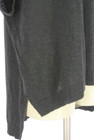 YARRA（ヤラ）の古着「商品番号：PR10343517」-5