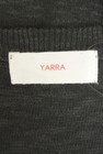 YARRA（ヤラ）の古着「商品番号：PR10343517」-6