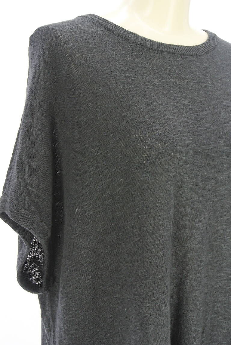 YARRA（ヤラ）の古着「商品番号：PR10343517」-大画像4