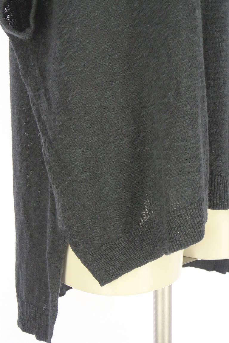 YARRA（ヤラ）の古着「商品番号：PR10343517」-大画像5