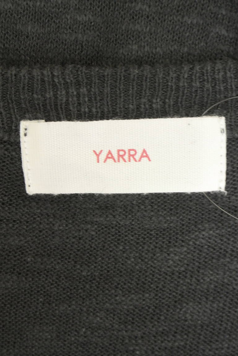 YARRA（ヤラ）の古着「商品番号：PR10343517」-大画像6