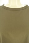 YARRA（ヤラ）の古着「商品番号：PR10343518」-5