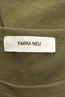 YARRA（ヤラ）の古着「商品番号：PR10343518」-6