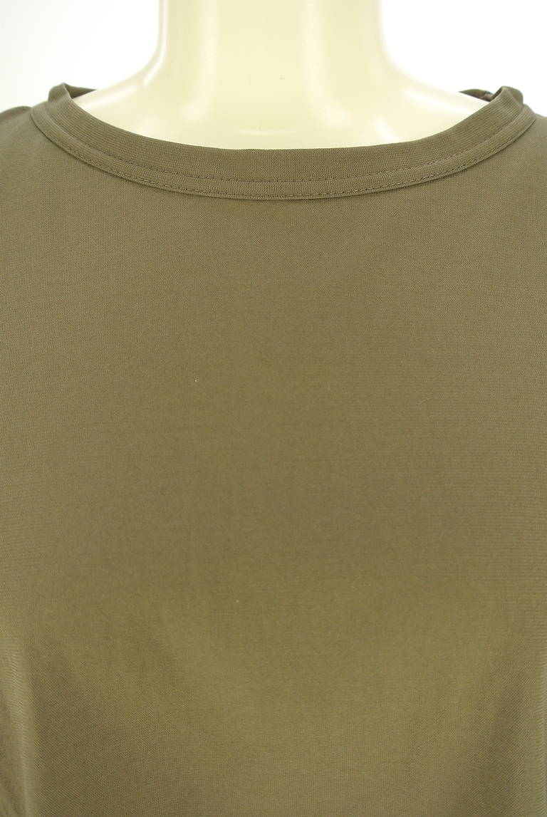 YARRA（ヤラ）の古着「商品番号：PR10343518」-大画像5