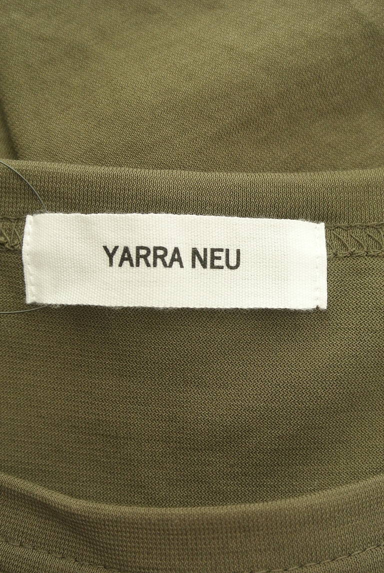 YARRA（ヤラ）の古着「商品番号：PR10343518」-大画像6