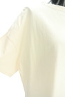 doux bleu（ドゥーブルー）の古着「商品番号：PR10343519」-4