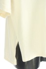 doux bleu（ドゥーブルー）の古着「商品番号：PR10343519」-5