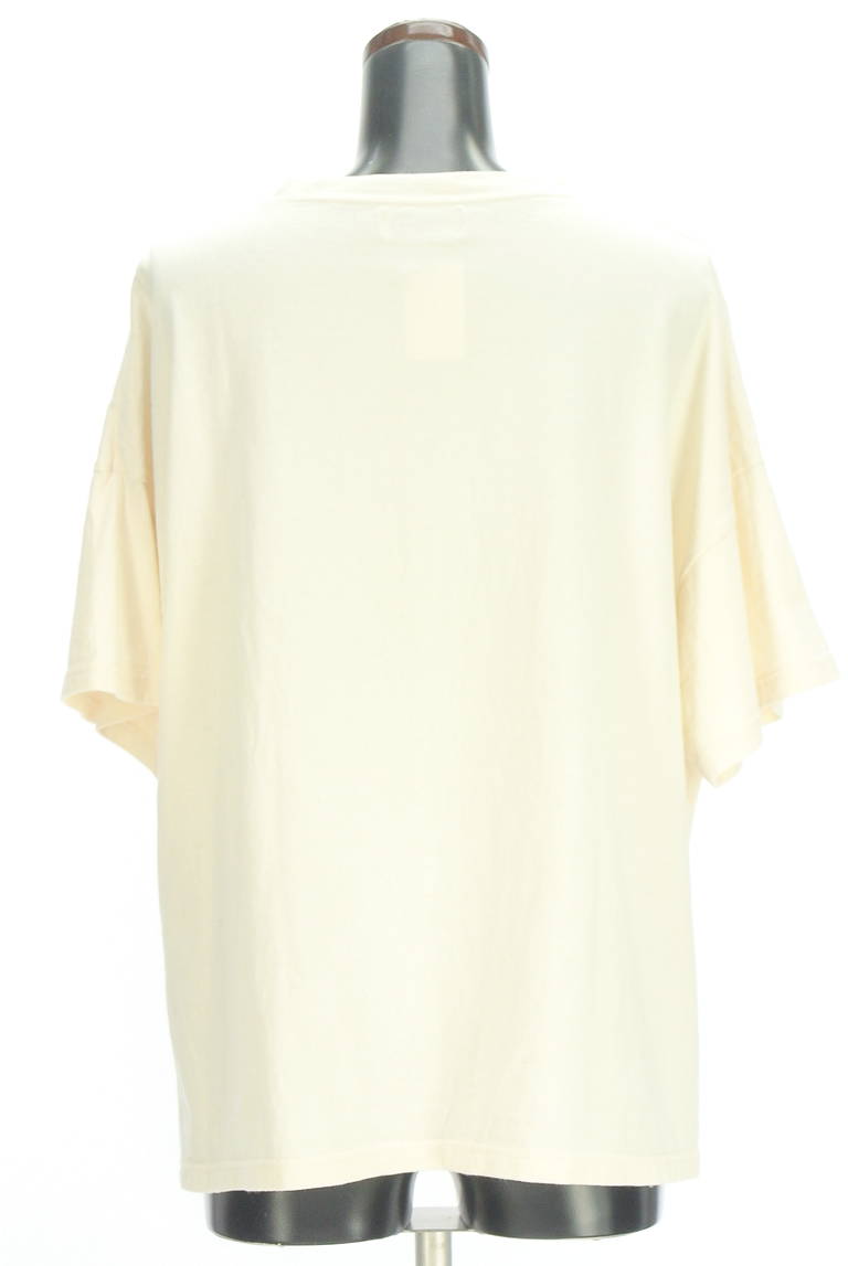 doux bleu（ドゥーブルー）の古着「商品番号：PR10343519」-大画像2