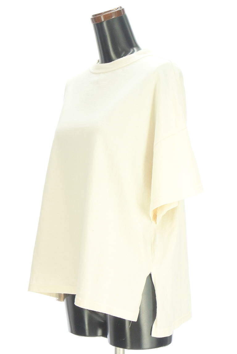 doux bleu（ドゥーブルー）の古着「商品番号：PR10343519」-大画像3