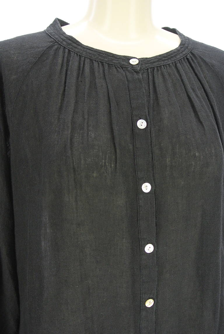 08Mab（ゼロハチマブ）の古着「商品番号：PR10343520」-大画像4