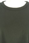 HEAVENLY（ヘブンリー）の古着「商品番号：PR10343522」-5