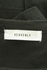 HEAVENLY（ヘブンリー）の古着「商品番号：PR10343522」-6