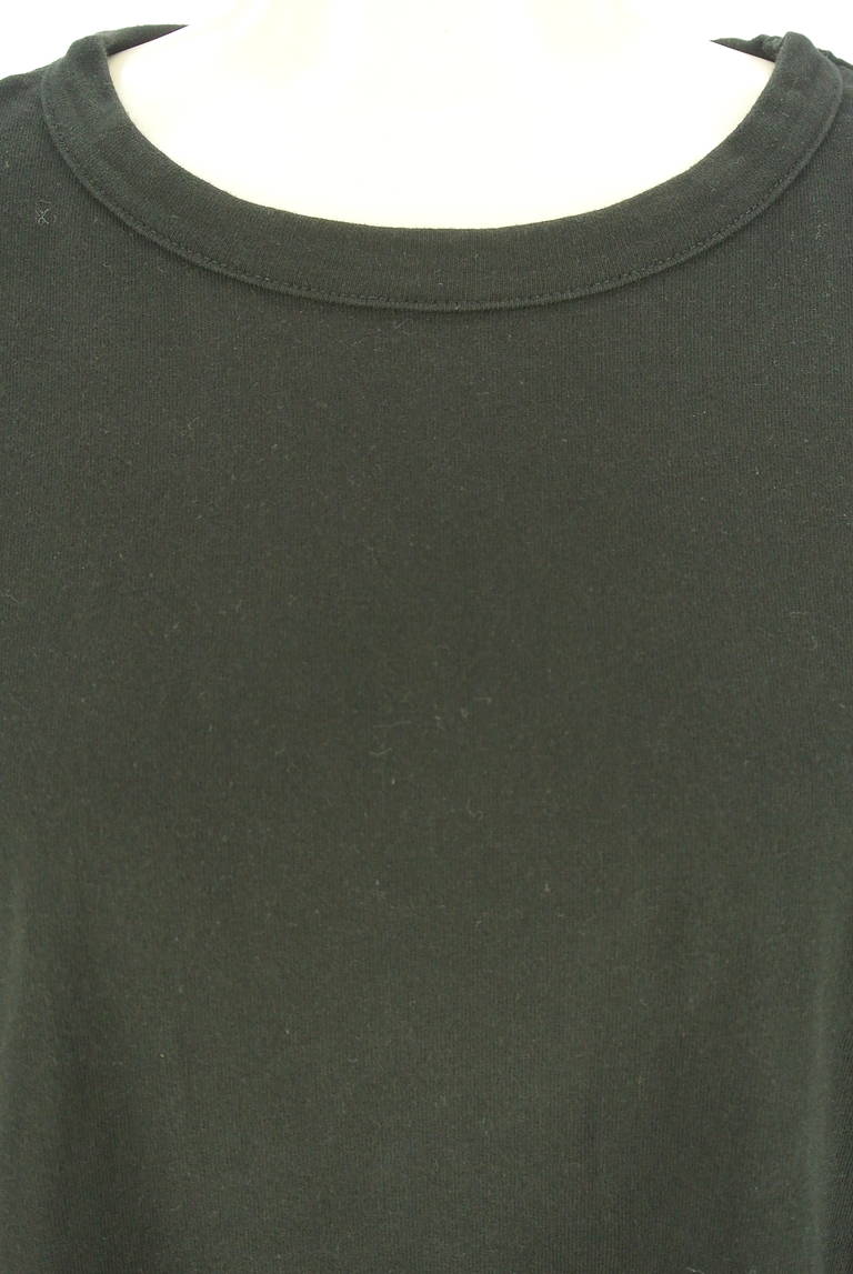 HEAVENLY（ヘブンリー）の古着「商品番号：PR10343522」-大画像5