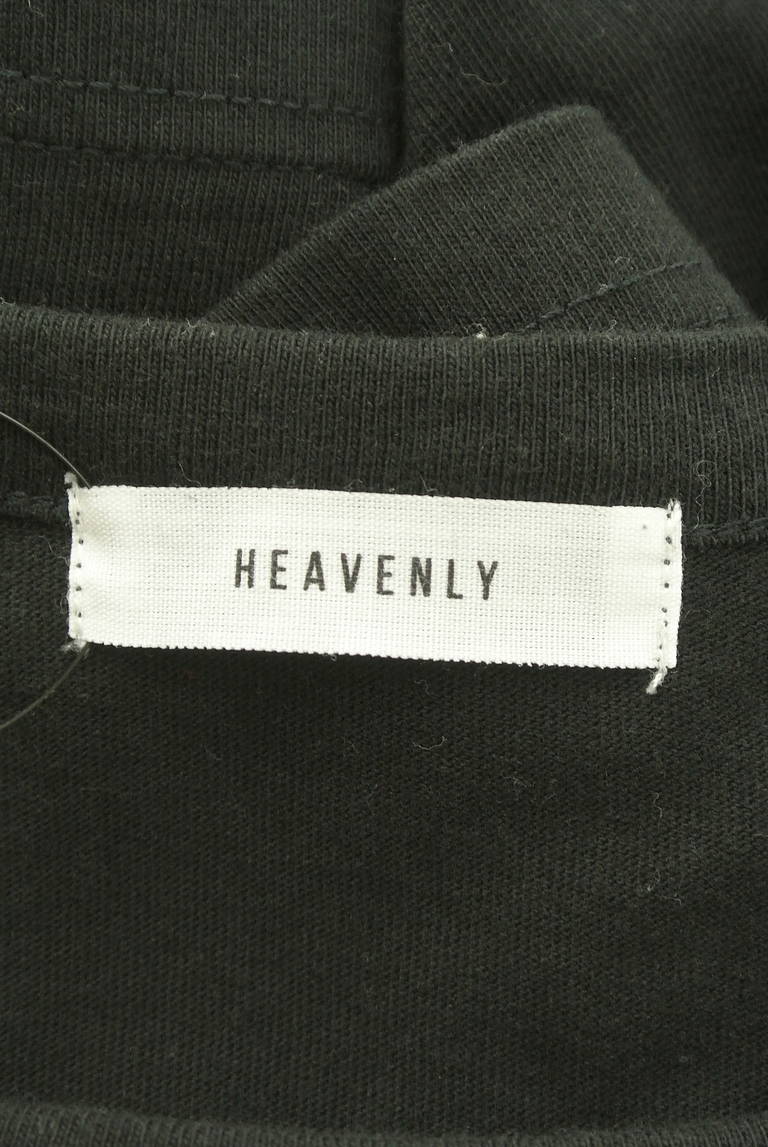 HEAVENLY（ヘブンリー）の古着「商品番号：PR10343522」-大画像6