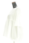 HEAVENLY（ヘブンリー）の古着「商品番号：PR10343523」-3