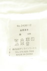 HEAVENLY（ヘブンリー）の古着「商品番号：PR10343523」-5