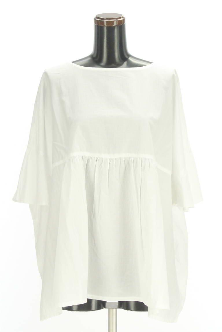 HEAVENLY（ヘブンリー）の古着「商品番号：PR10343523」-大画像1