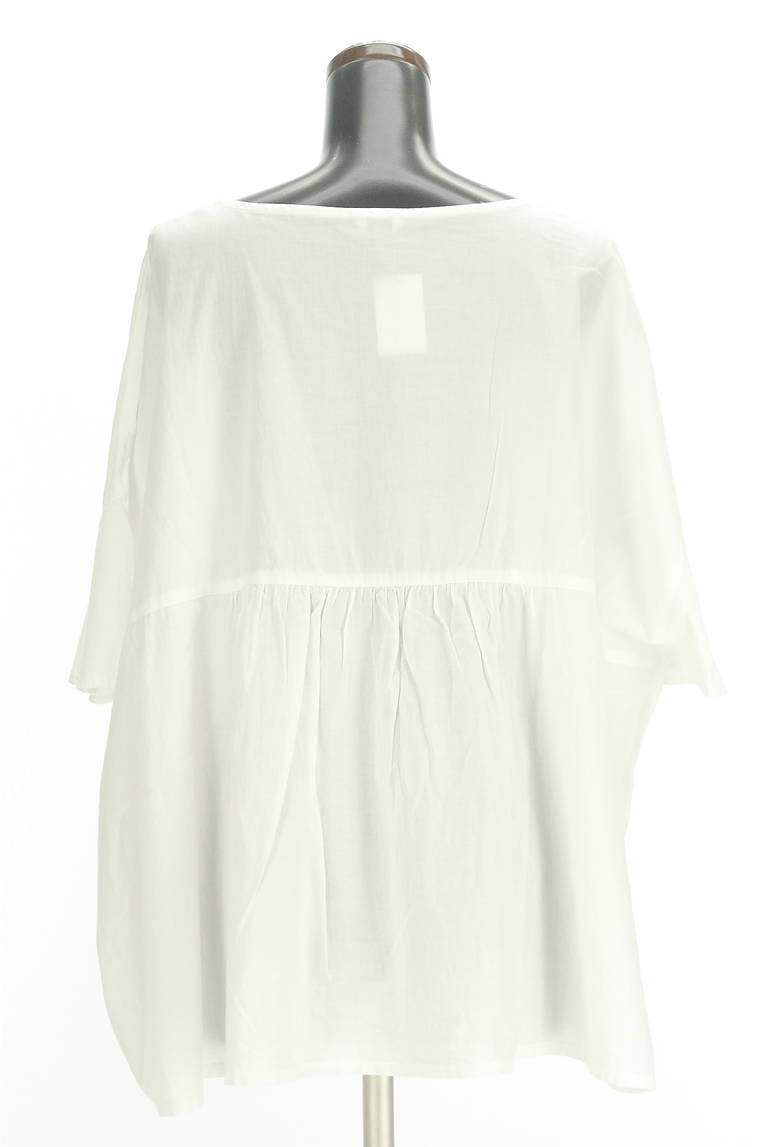 HEAVENLY（ヘブンリー）の古着「商品番号：PR10343523」-大画像2