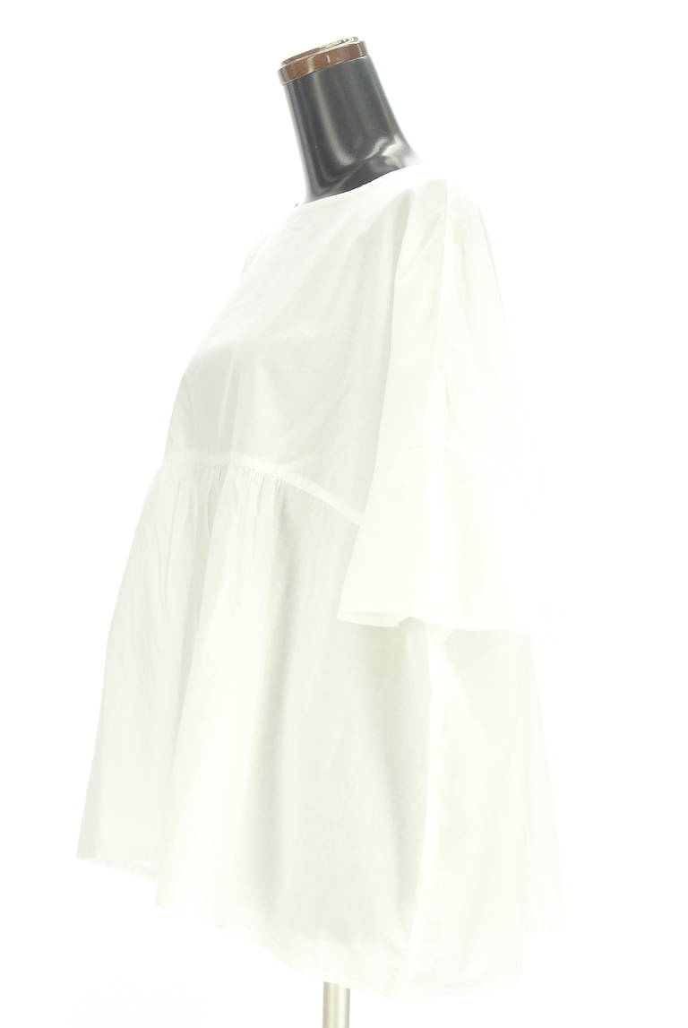 HEAVENLY（ヘブンリー）の古着「商品番号：PR10343523」-大画像3
