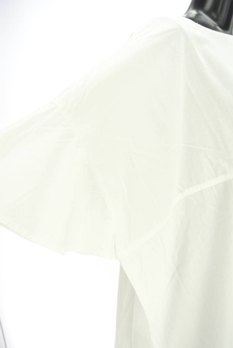 HEAVENLY（ヘブンリー）の古着「商品番号：PR10343523」-大画像4