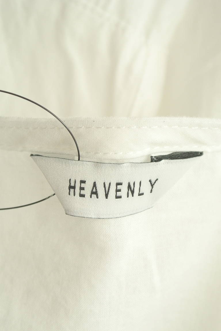 HEAVENLY（ヘブンリー）の古着「商品番号：PR10343523」-大画像6