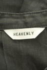 HEAVENLY（ヘブンリー）の古着「商品番号：PR10343524」-6