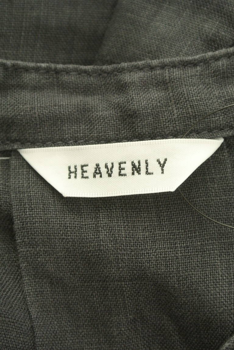 HEAVENLY（ヘブンリー）の古着「商品番号：PR10343524」-大画像6