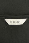 HEAVENLY（ヘブンリー）の古着「商品番号：PR10343525」-6
